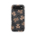 Etui / obudowa na smartfona Burga BFF Tough Magsafe Case For iPhone 17 Air
